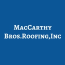 Mac Carthy Brothers Roofing Inc - Roofing Contractors