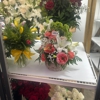 Flowers Delivery Houston gallery