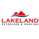 Lakeland Exteriors & Roofing - Roofing Contractors