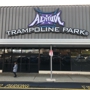 Altitude Trampoline Park