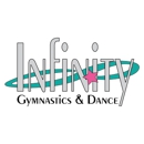 Infinity Sports Complex - Dancing Instruction
