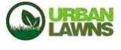 Urban Lawns - Lawn Cutting & Maintenance