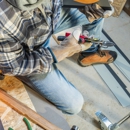 The Four Seasons Handyman Services - Handyman Services
