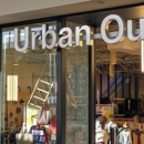 Urban Outfitters - Clothing Stores