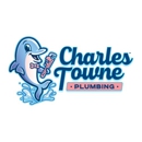 Charles Towne Plumbing - Water Heaters