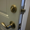 Island Lock King gallery