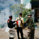 Premiere Pest Services - Pest Control Equipment & Supplies