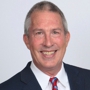 George Kempf - RBC Wealth Management Financial Advisor