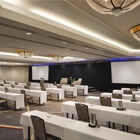 Hilton Arlington