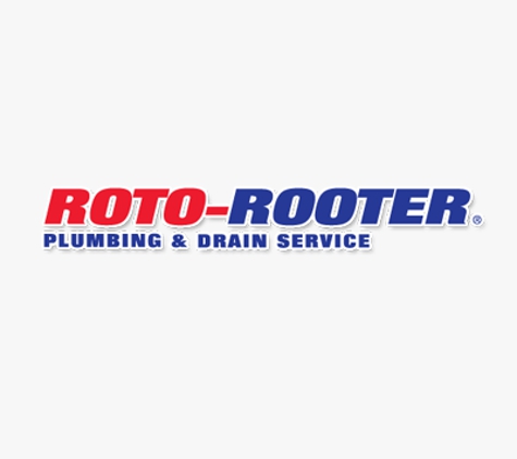 Roto-Rooter - Findlay, OH