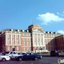 Arunski, David L, MD - Physicians & Surgeons