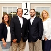 Grimmie Financial Group - Ameriprise Financial Services gallery