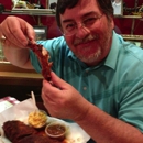 Rendezvous Ribs Shipping - Family Style Restaurants
