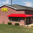 Car-X Tire and Auto - Auto Repair & Service