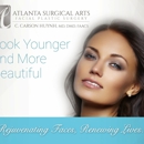Radiance Surgery & Aesthetic Medicine - Physicians & Surgeons, Plastic & Reconstructive