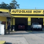 Auto Glass Now Savannah