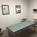 Proactive Chiropractic - Chiropractors & Chiropractic Services