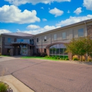 Avera Neurology-Yankton - Medical Centers