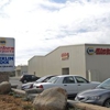 NAPA Auto Parts gallery