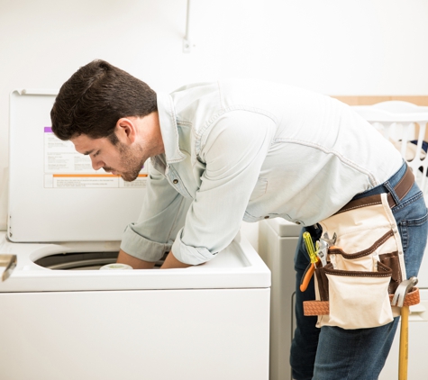Busy Bee Washer & Dryer Repairs - Anketell, WA