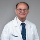 Gerald Heintz, MD - Psychologists