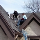Rose Roofing & General Contracting