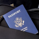 Aml Passport & Visa Services - Passport Photo & Visa Information & Services