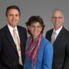 Burrows, Weiss, Mintz & Lippiello LLP gallery