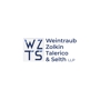 Weintraub Zolkin Talerico & Selth