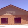 Stutsman County Abstract & Guarantee Co gallery