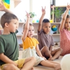 Lion's Path Preschool Colorado Springs gallery