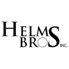 Helms Bros gallery