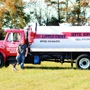 Little Chief Septic Service