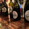 Twisted Oak Winery gallery
