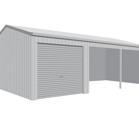 Matrix Steel Lismore - South Lismore, NSW