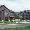 The Broadacre Apartments - Apartments