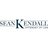 Sean Kendall Attorney at Law gallery
