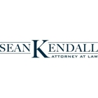Sean Kendall Attorney at Law