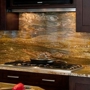 SOUTHWEST GRANITE