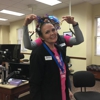 Amy Schulte, DDS MSD gallery
