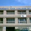 Bikram's Yoga College Of India-San Diego gallery