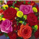 O'Brien's Florist-Greenhouses - Greenhouse Builders & Equipment