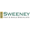 Sweeney Foot & Ankle Specialists gallery