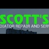 Scott's Radiator Repair & Service gallery