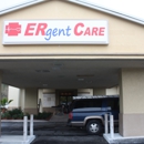 ERgent Care Center - Medical Clinics