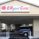 ERgent Care Center