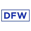 DFW Injury Lawyers - Personal Injury Law Attorneys