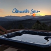 Clearwater Spas Of Colorado gallery