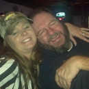 Doghouse Pub - Bar & Grills