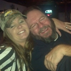 Doghouse Pub